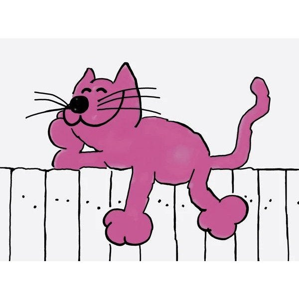 History of British Animation: A Nostalgic Journey