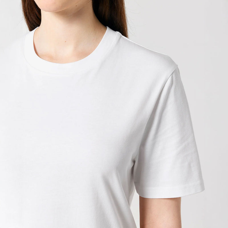 Premium Organic Cotton T-shirt
